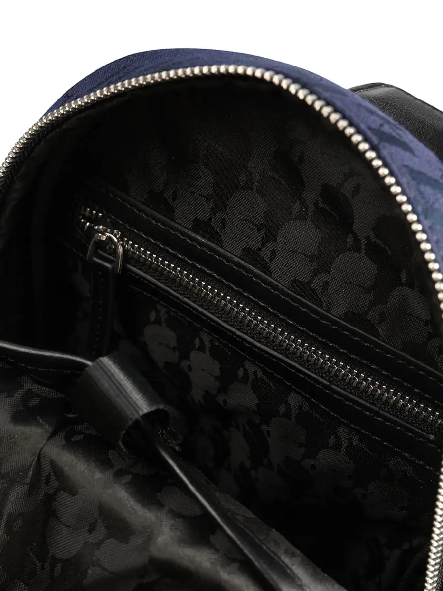 Сумка текстильная