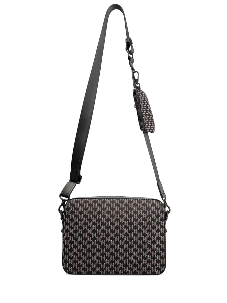 Сумка текстильная