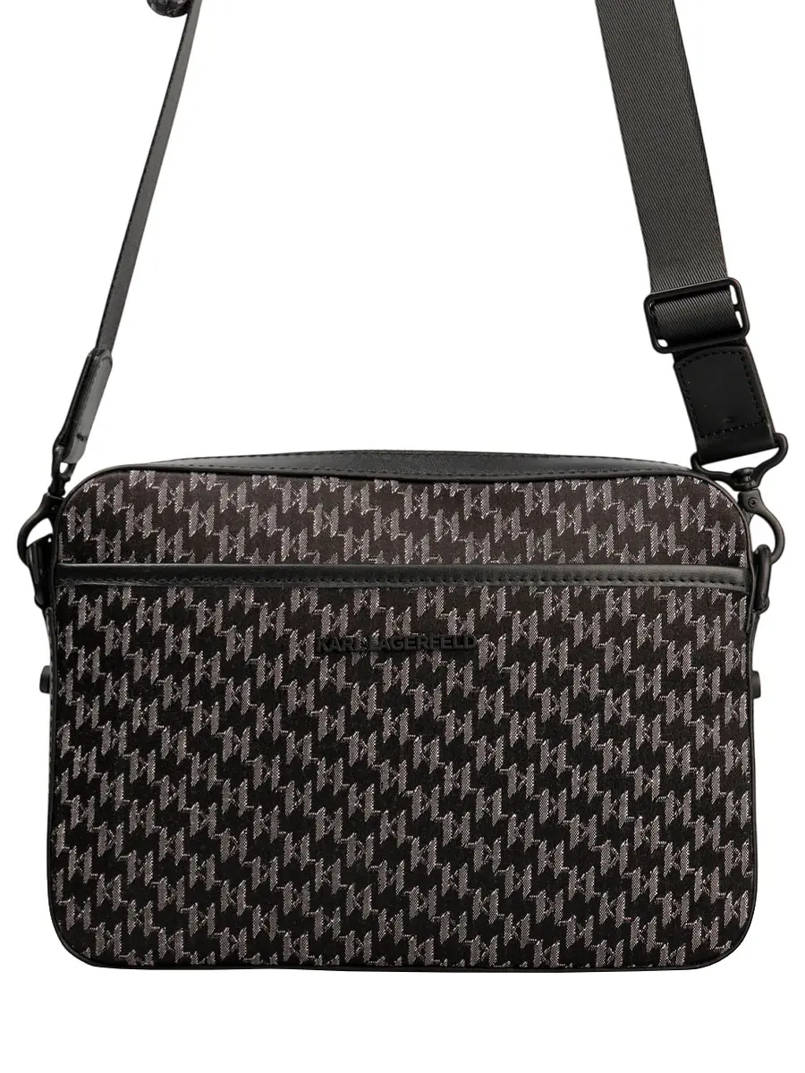 Сумка текстильная