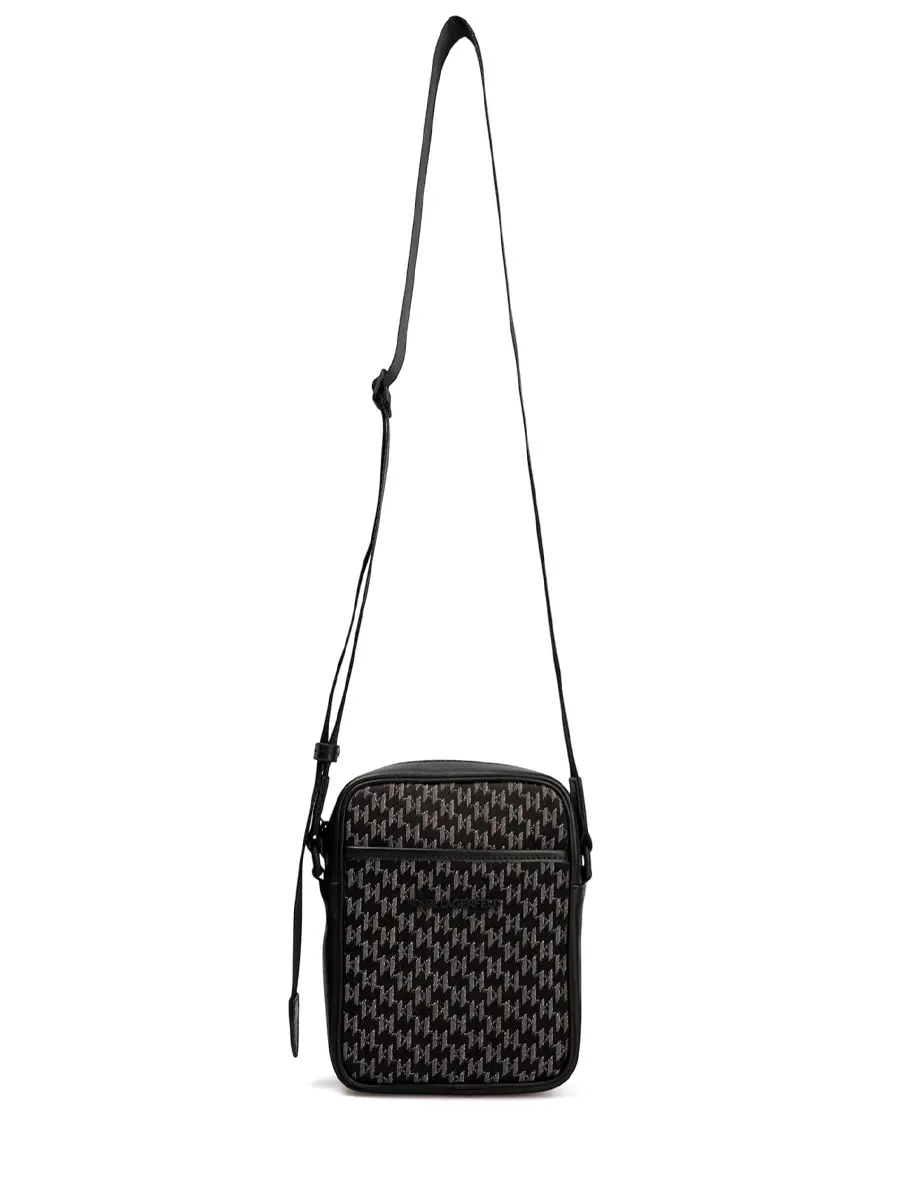 Сумка текстильная