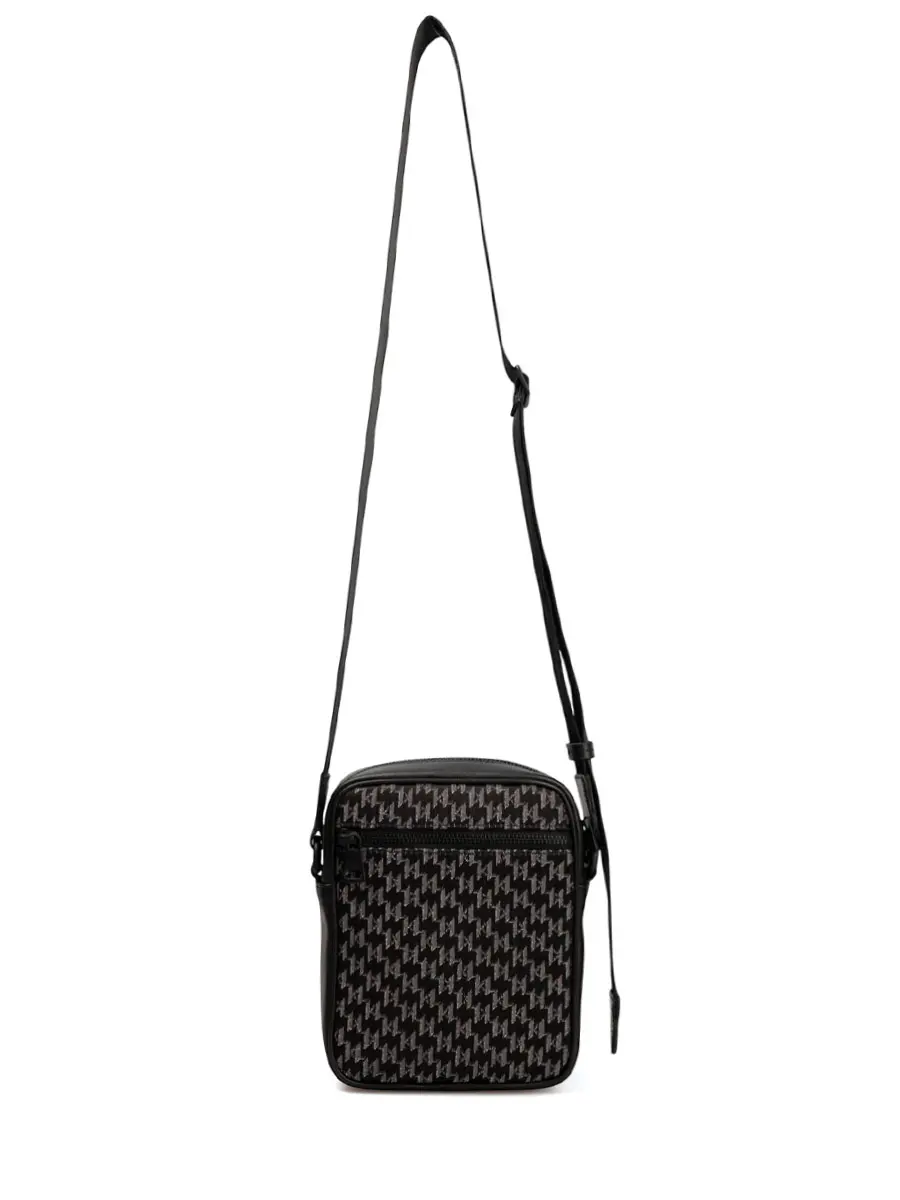 Сумка текстильная