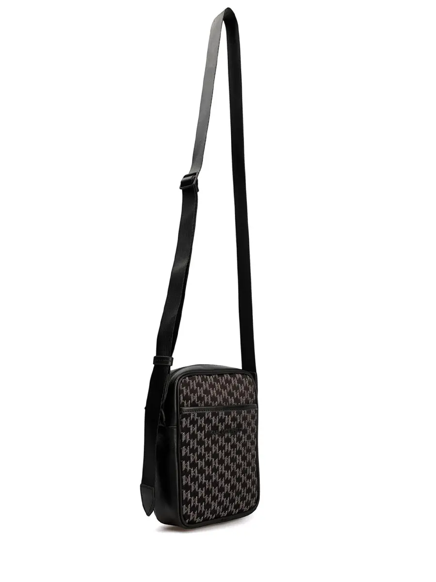 Сумка текстильная