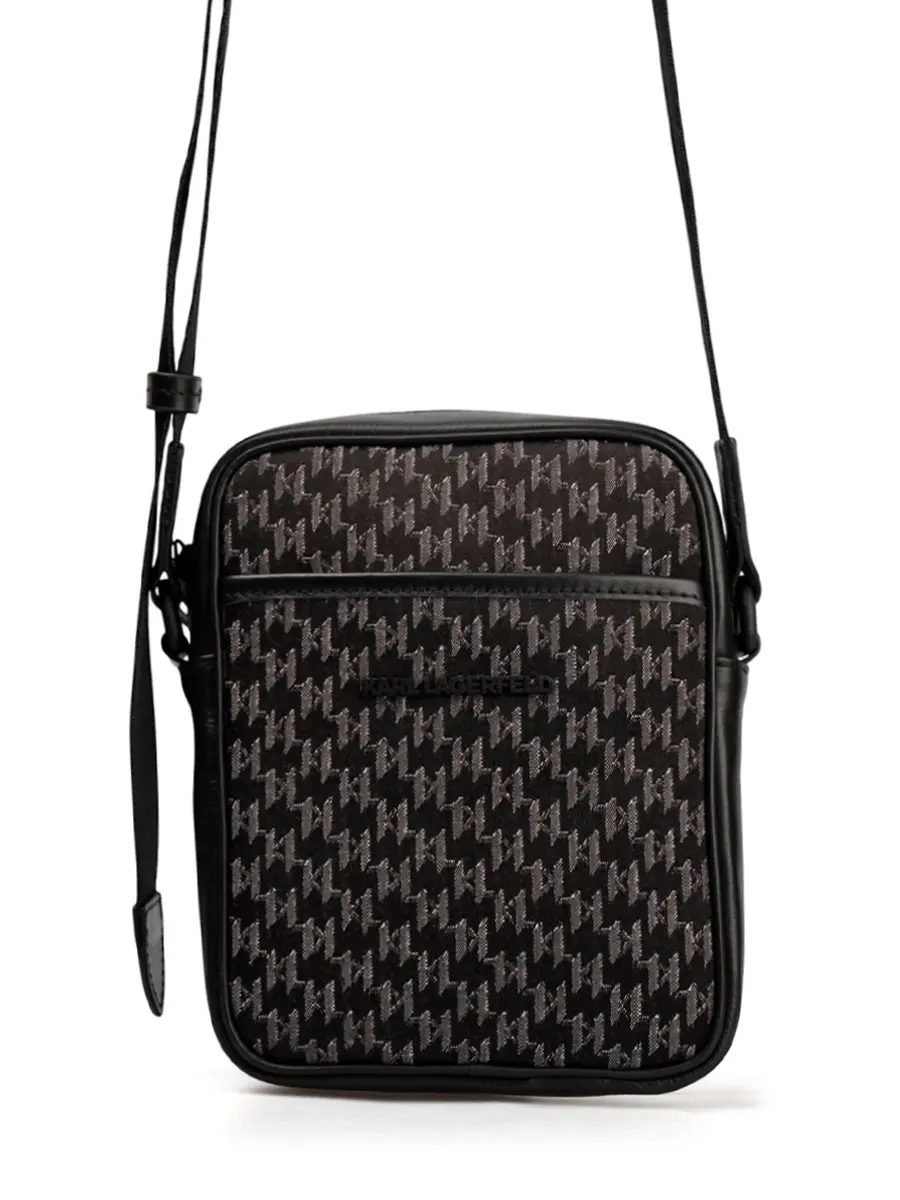 Сумка текстильная