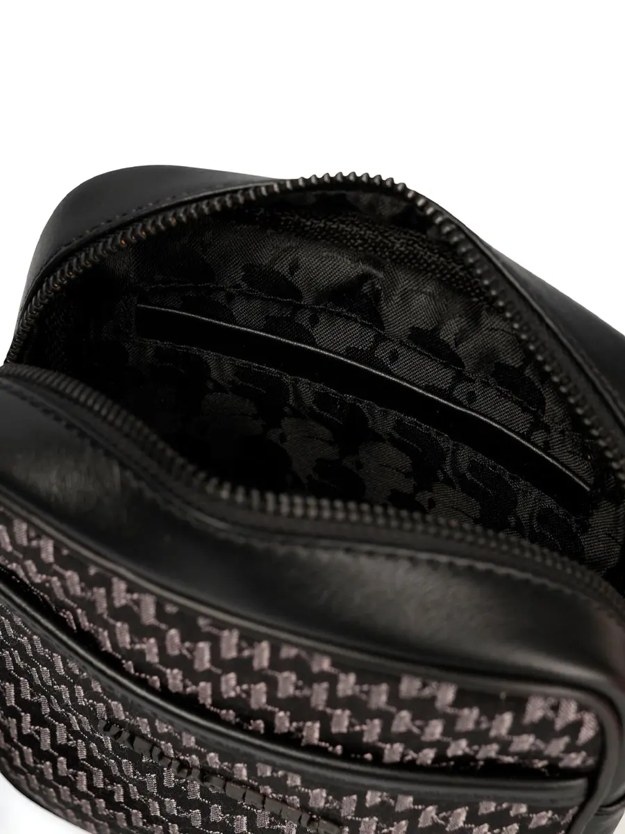 Сумка текстильная