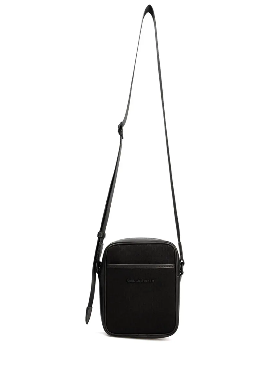 Сумка Karl Lagerfeld