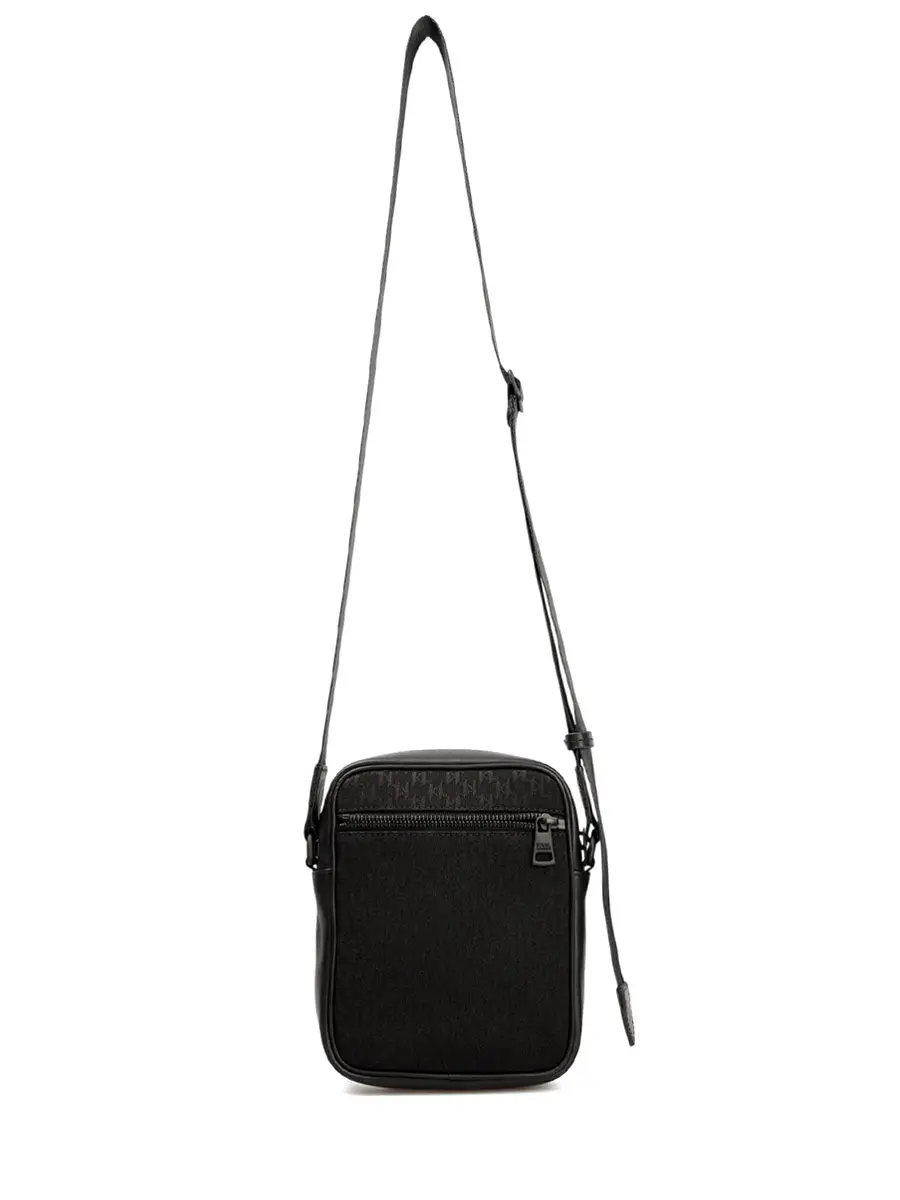 Сумка Karl Lagerfeld