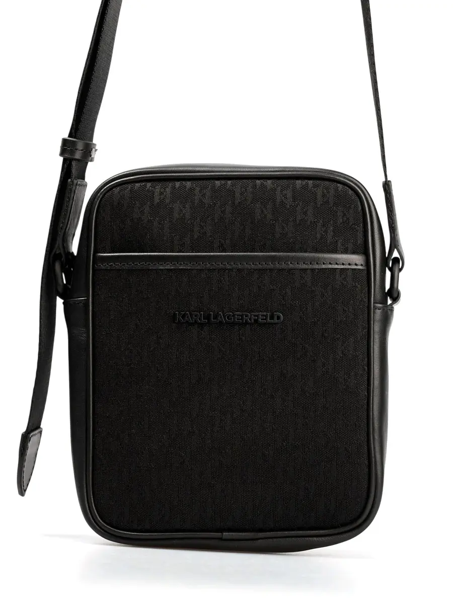 Сумка Karl Lagerfeld