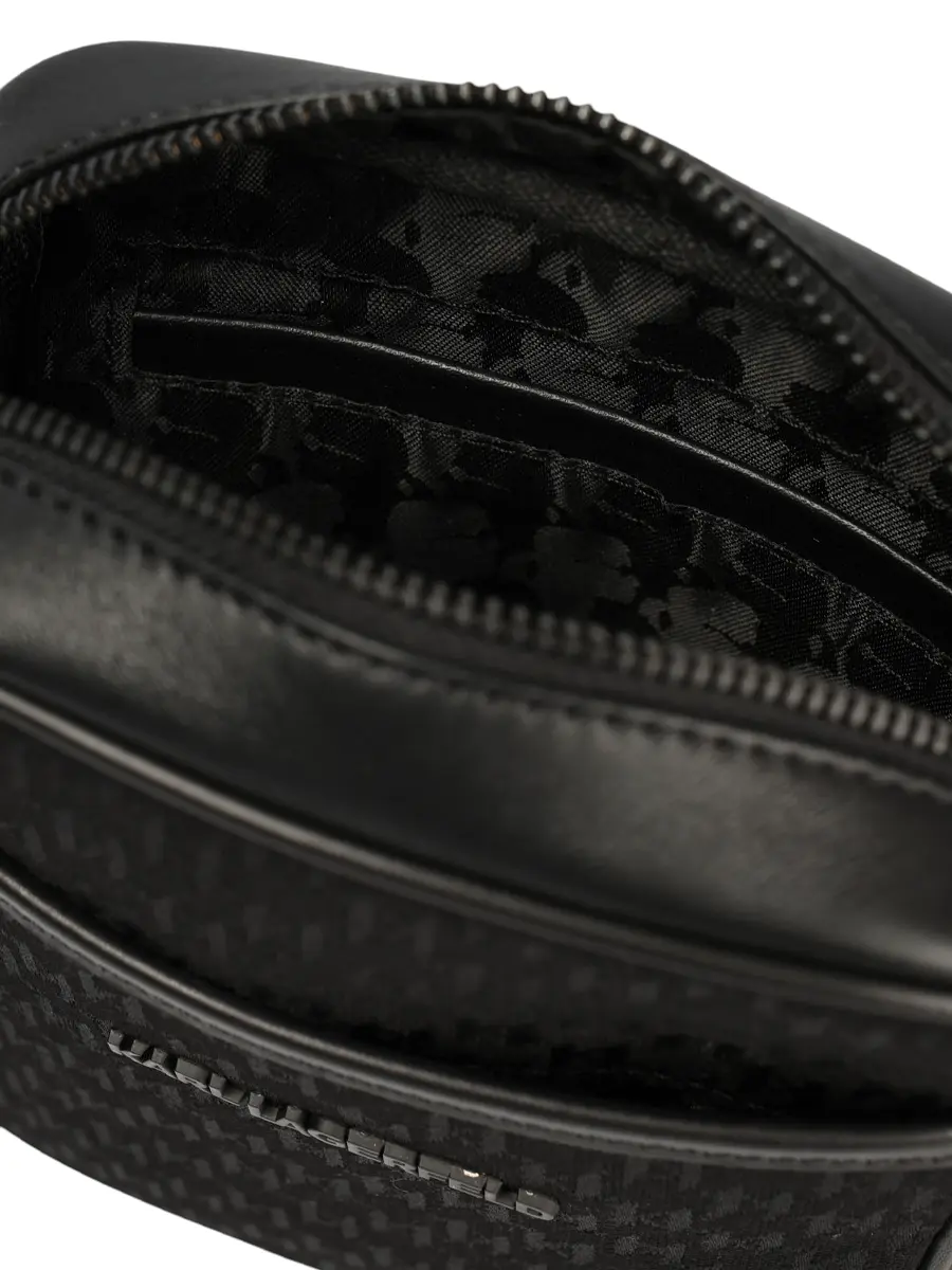 Сумка Karl Lagerfeld