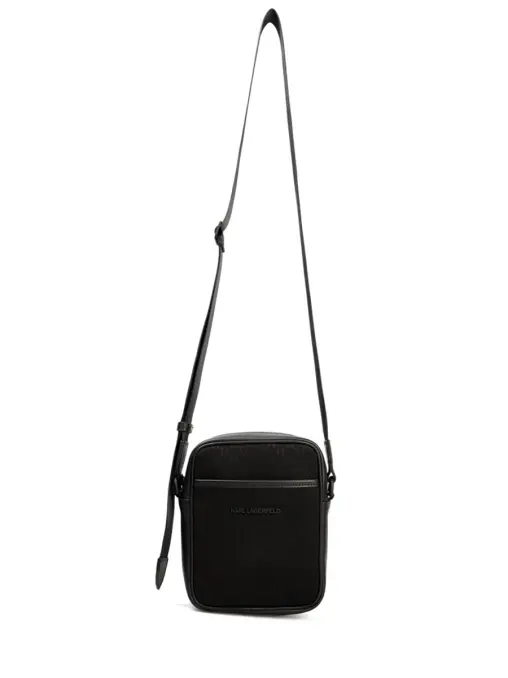 Сумка Karl Lagerfeld KARL LAGERFELD
