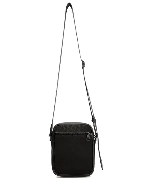 Сумка Karl Lagerfeld KARL LAGERFELD