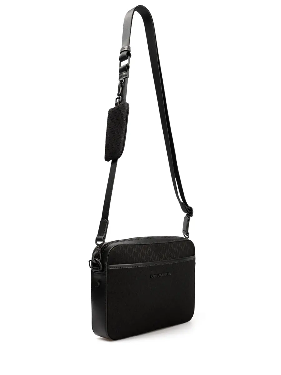 Сумка текстильная