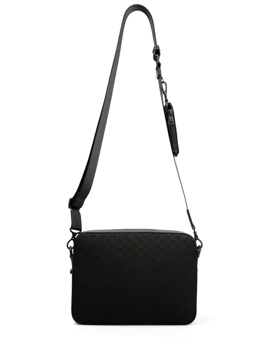 Сумка текстильная