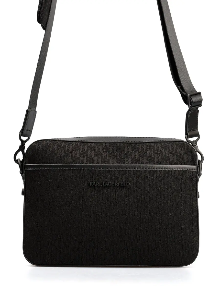 Сумка текстильная