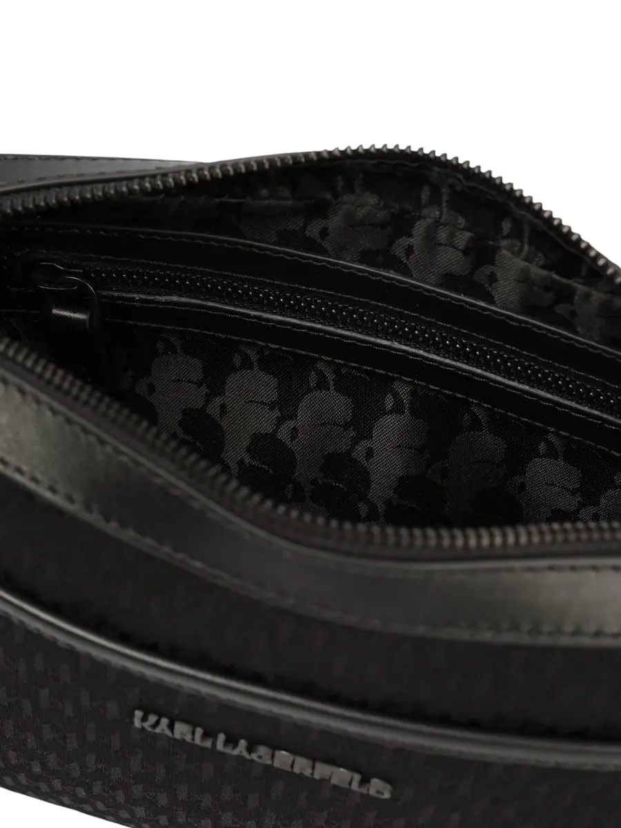 Сумка текстильная