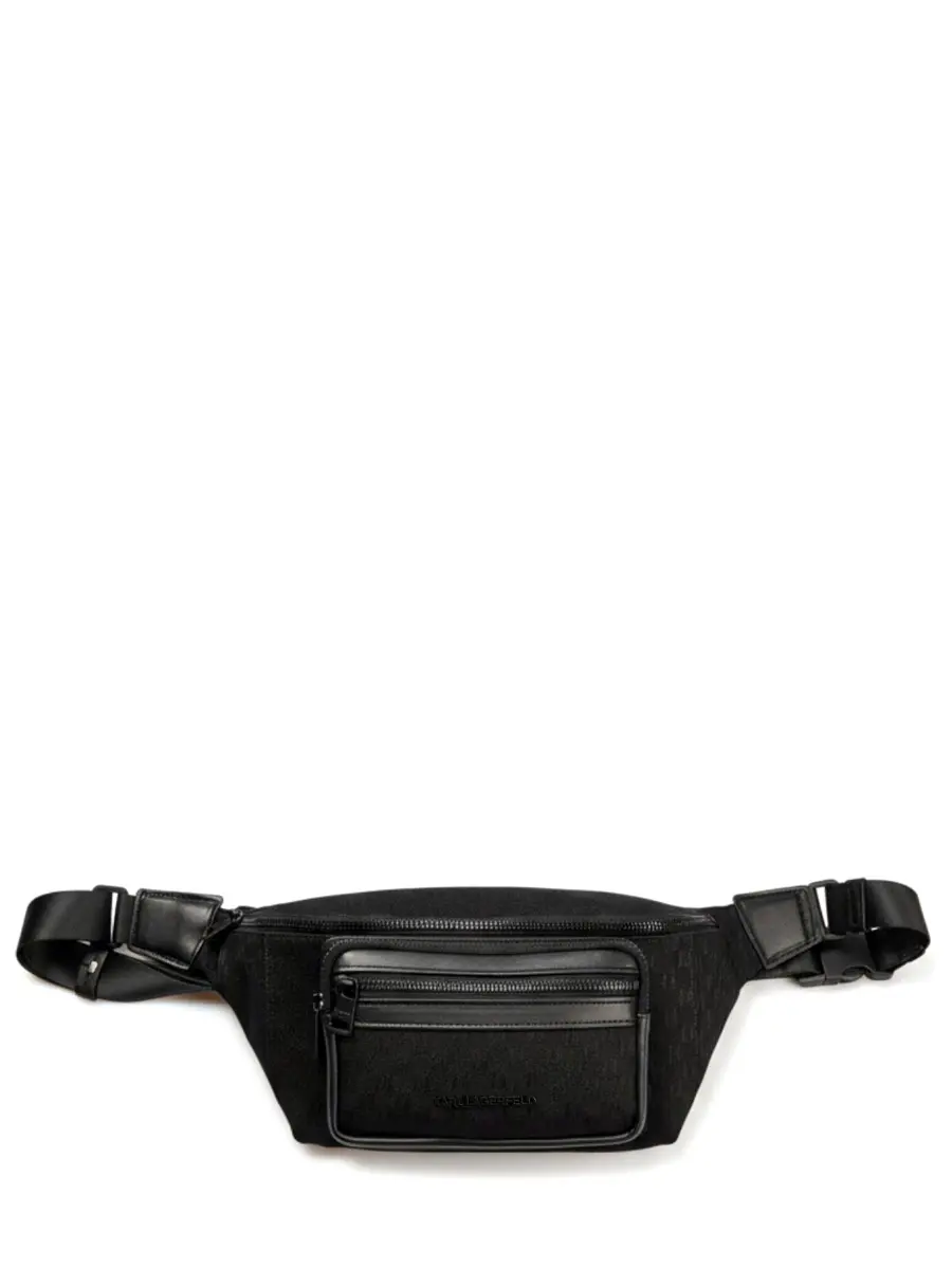 Сумка текстильная