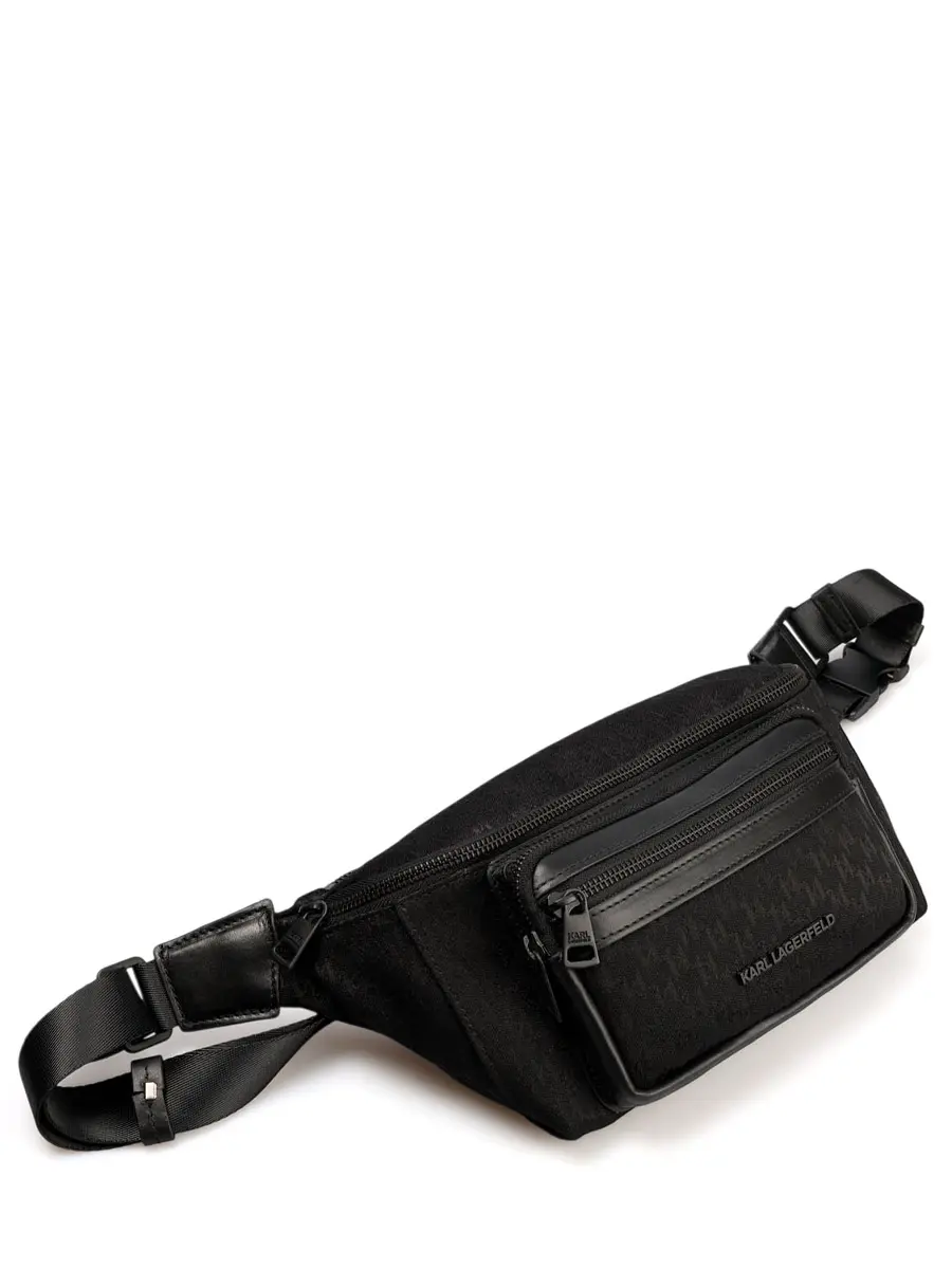 Сумка текстильная