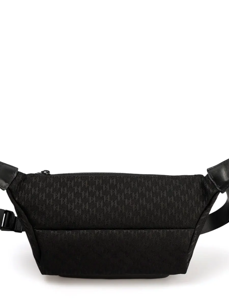 Сумка текстильная