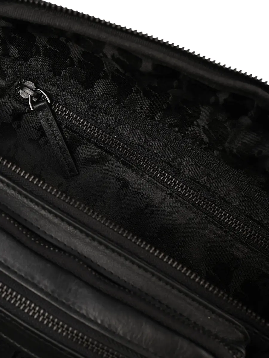 Сумка текстильная