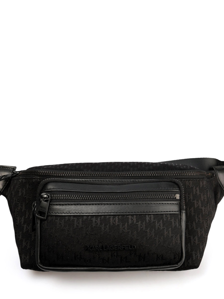 Сумка текстильная