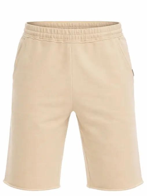 Шорты хлопковые VAN MICH