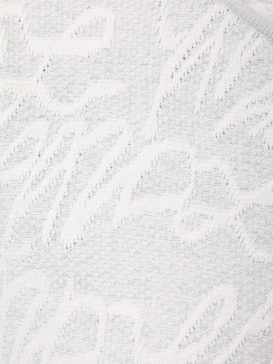 Кардиган из вискозы