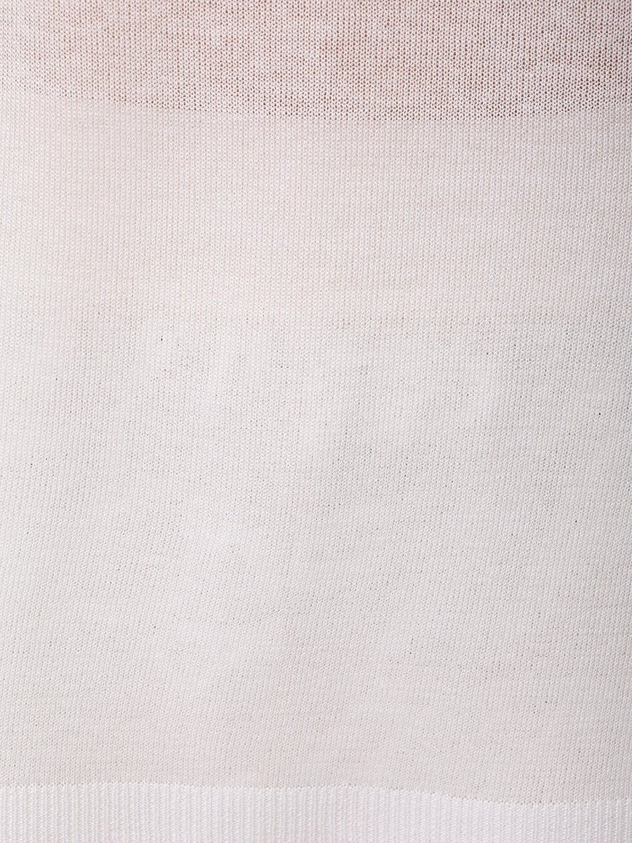 Футболка из вискозы