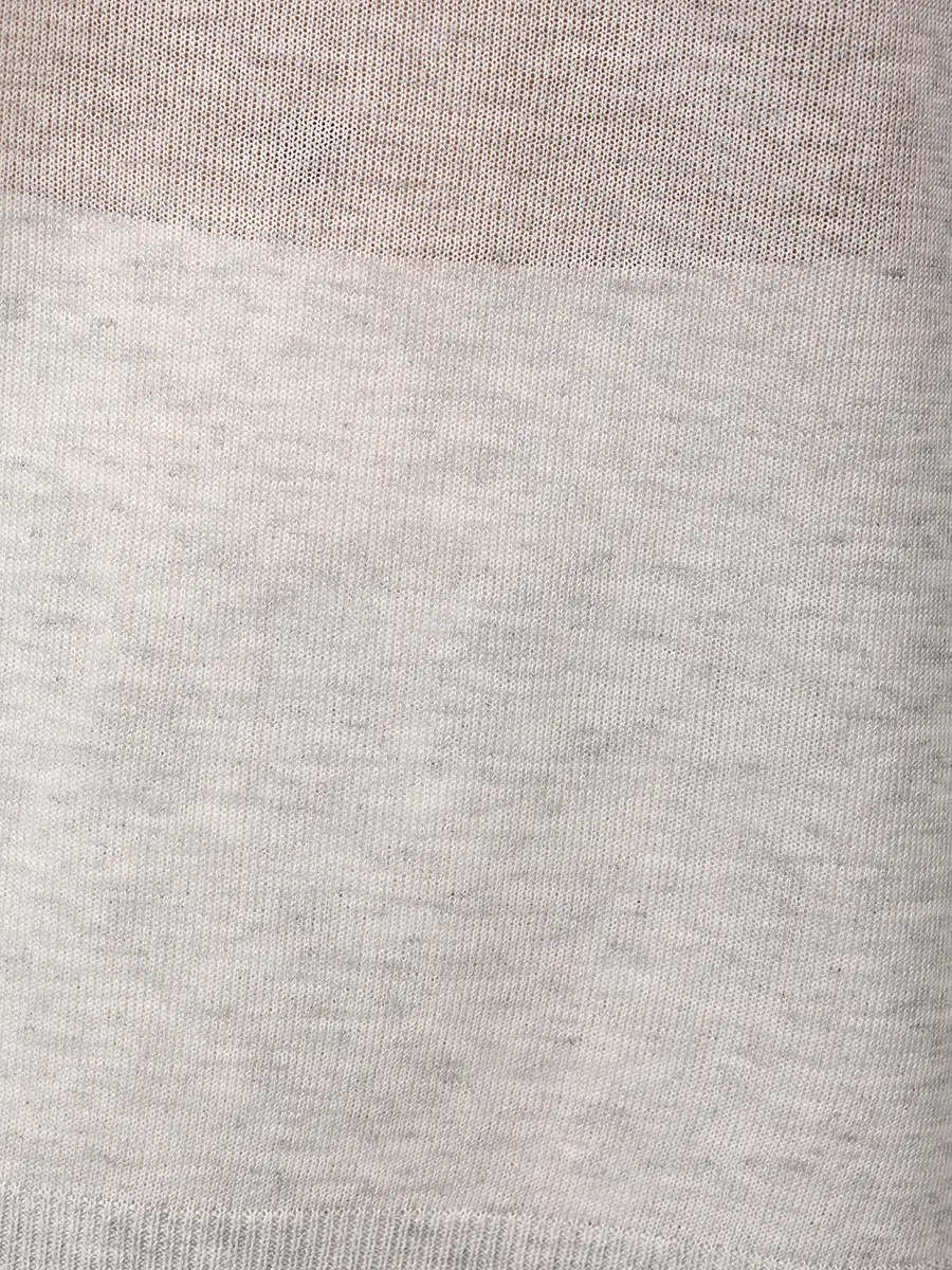 Футболка из вискозы