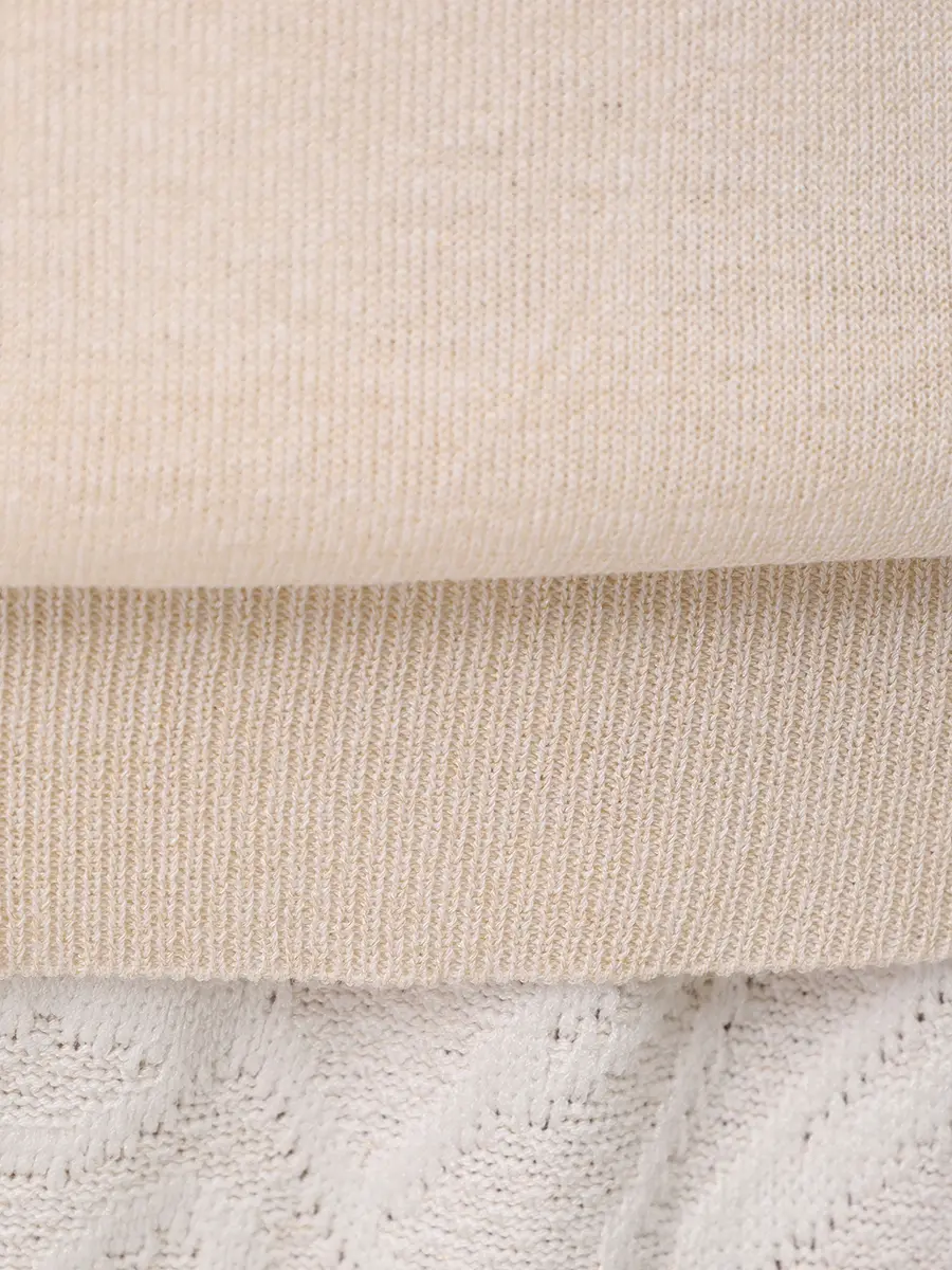 Футболка из вискозы