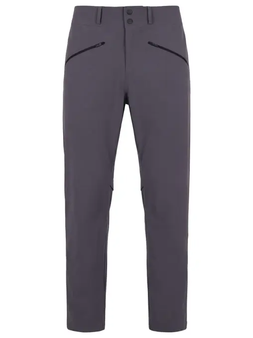 Брюки однотонные BOGNER FIRE + ICE