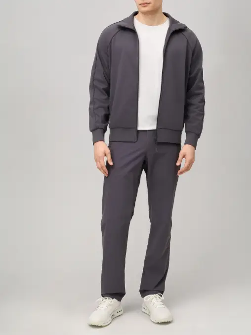 Брюки однотонные BOGNER FIRE + ICE