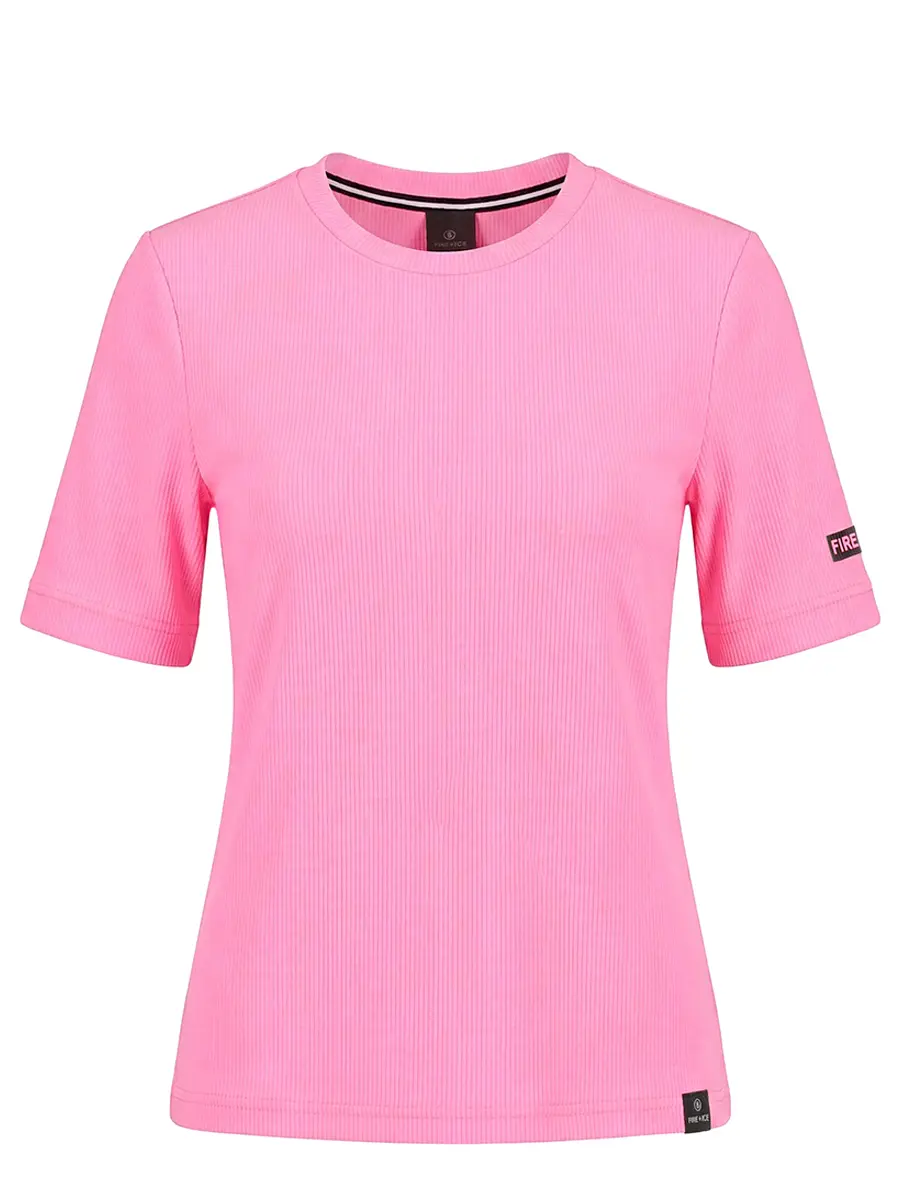 Футболка Elke