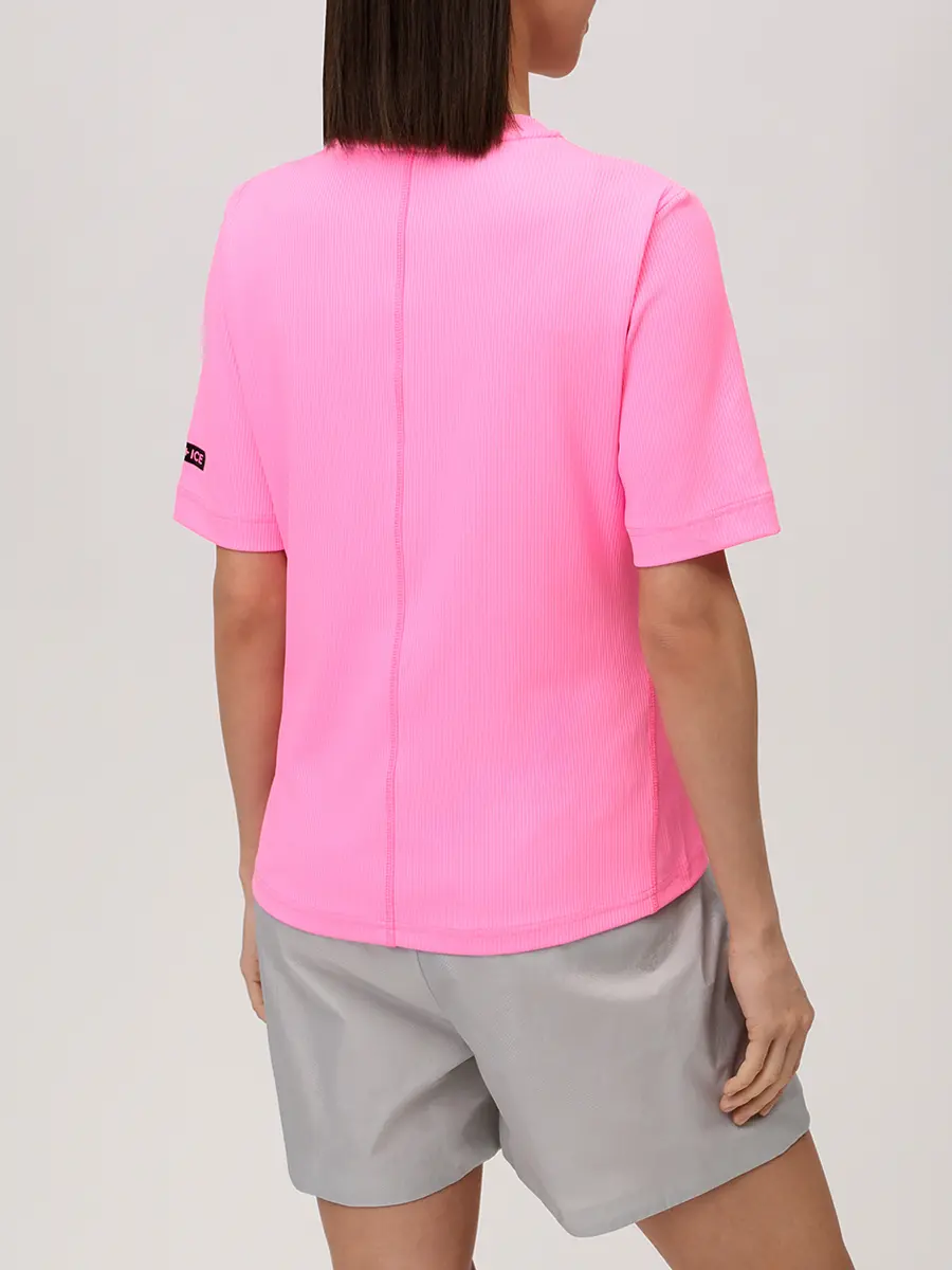 Футболка Elke