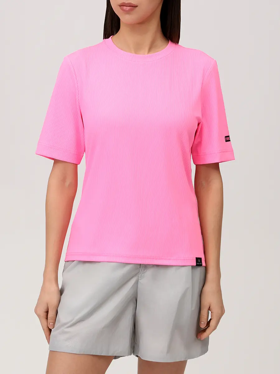 Футболка Elke