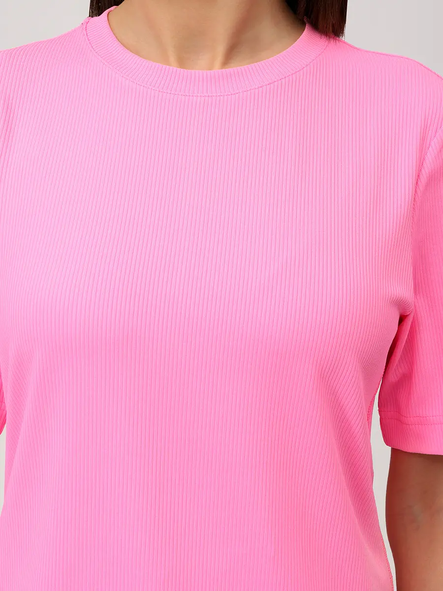 Футболка Elke