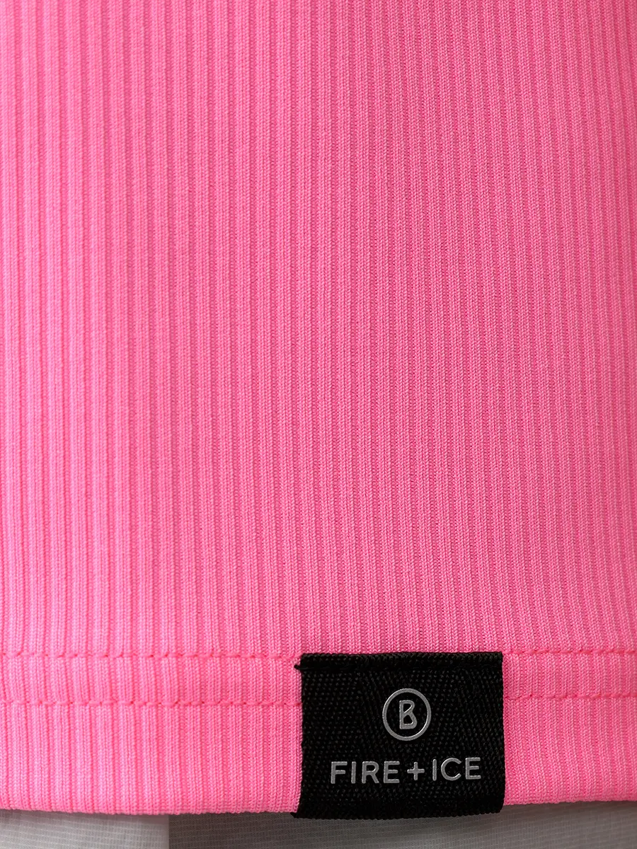 Футболка Elke