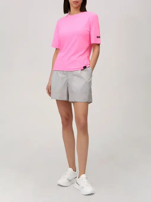 Футболка Elke BOGNER FIRE + ICE