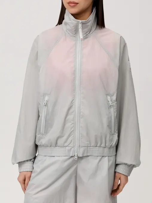 Ветровка однотонная BOGNER FIRE + ICE