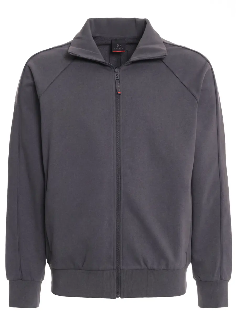 Олимпийка хлопковая