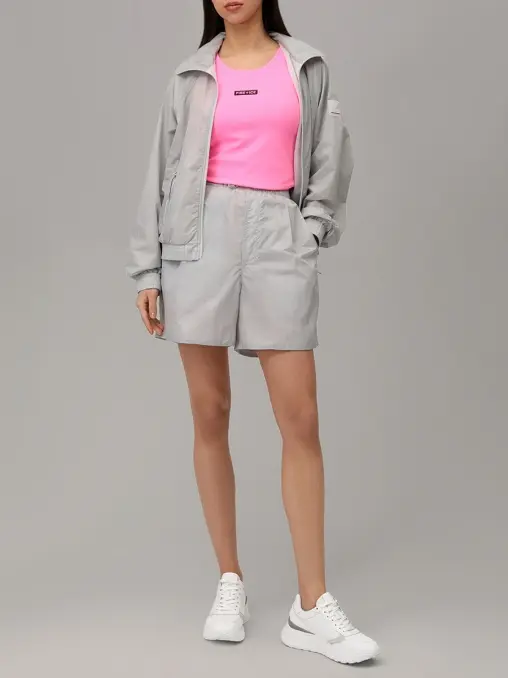 Майка Manya BOGNER FIRE + ICE