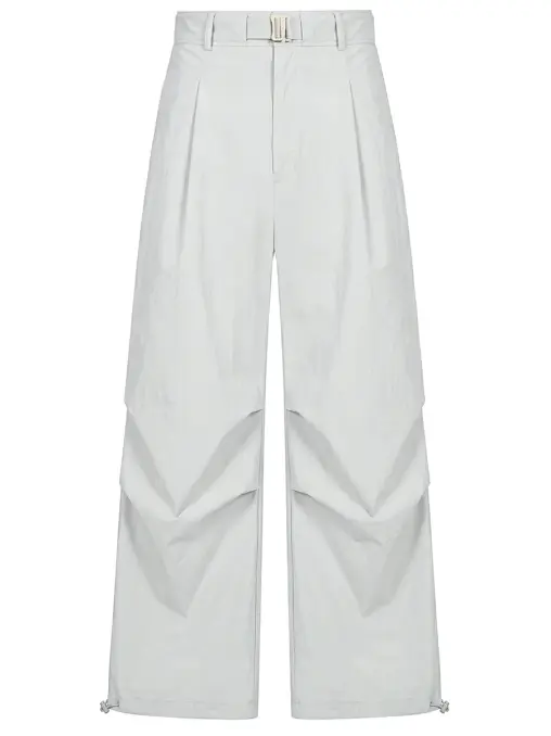 Брюки однотонные BOGNER FIRE + ICE