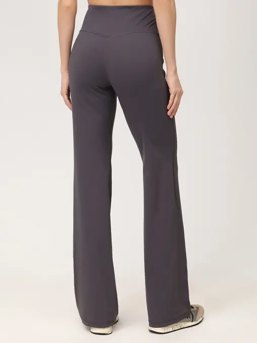 Брюки однотонные BOGNER FIRE + ICE