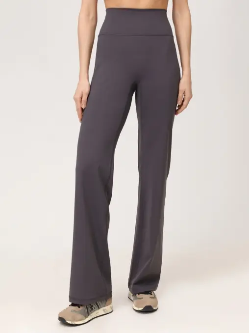 Брюки однотонные BOGNER FIRE + ICE