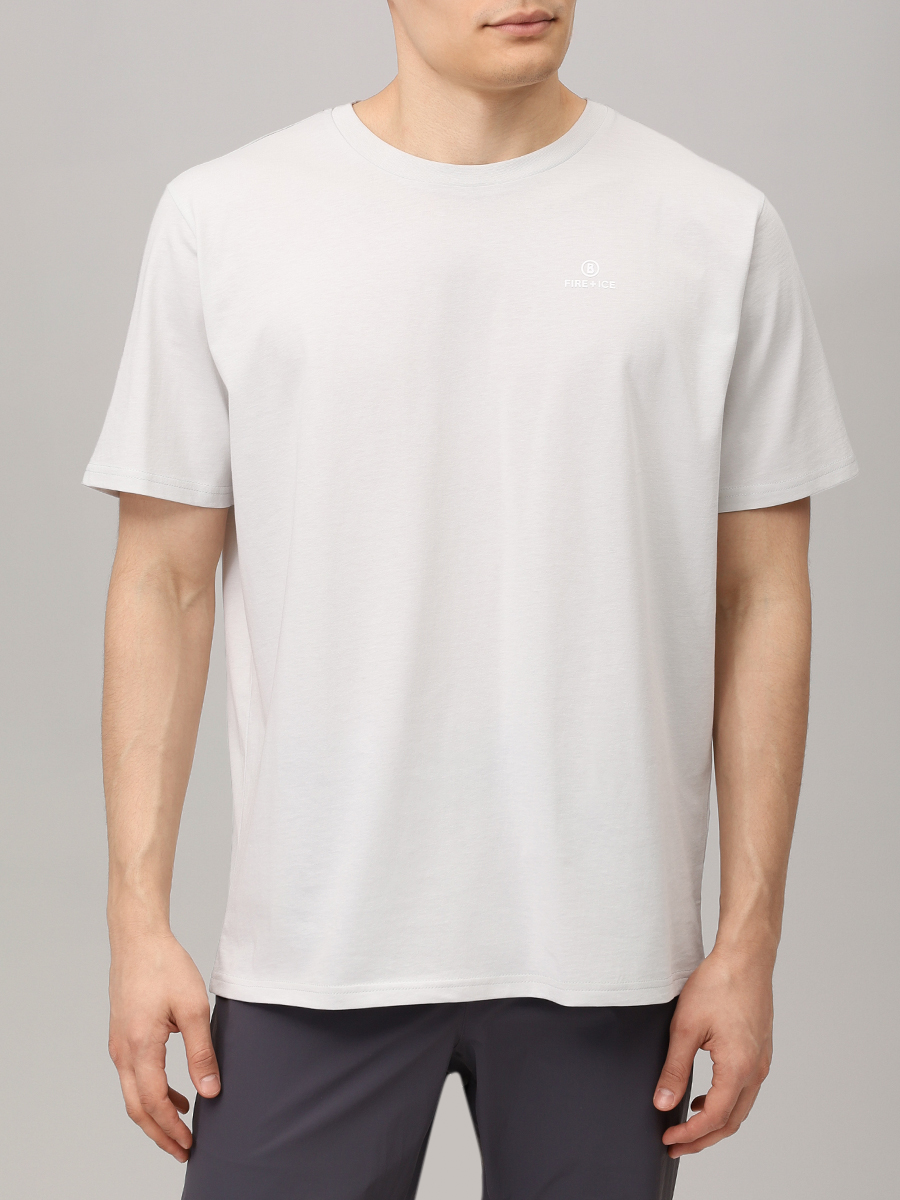 Футболка хлопковая