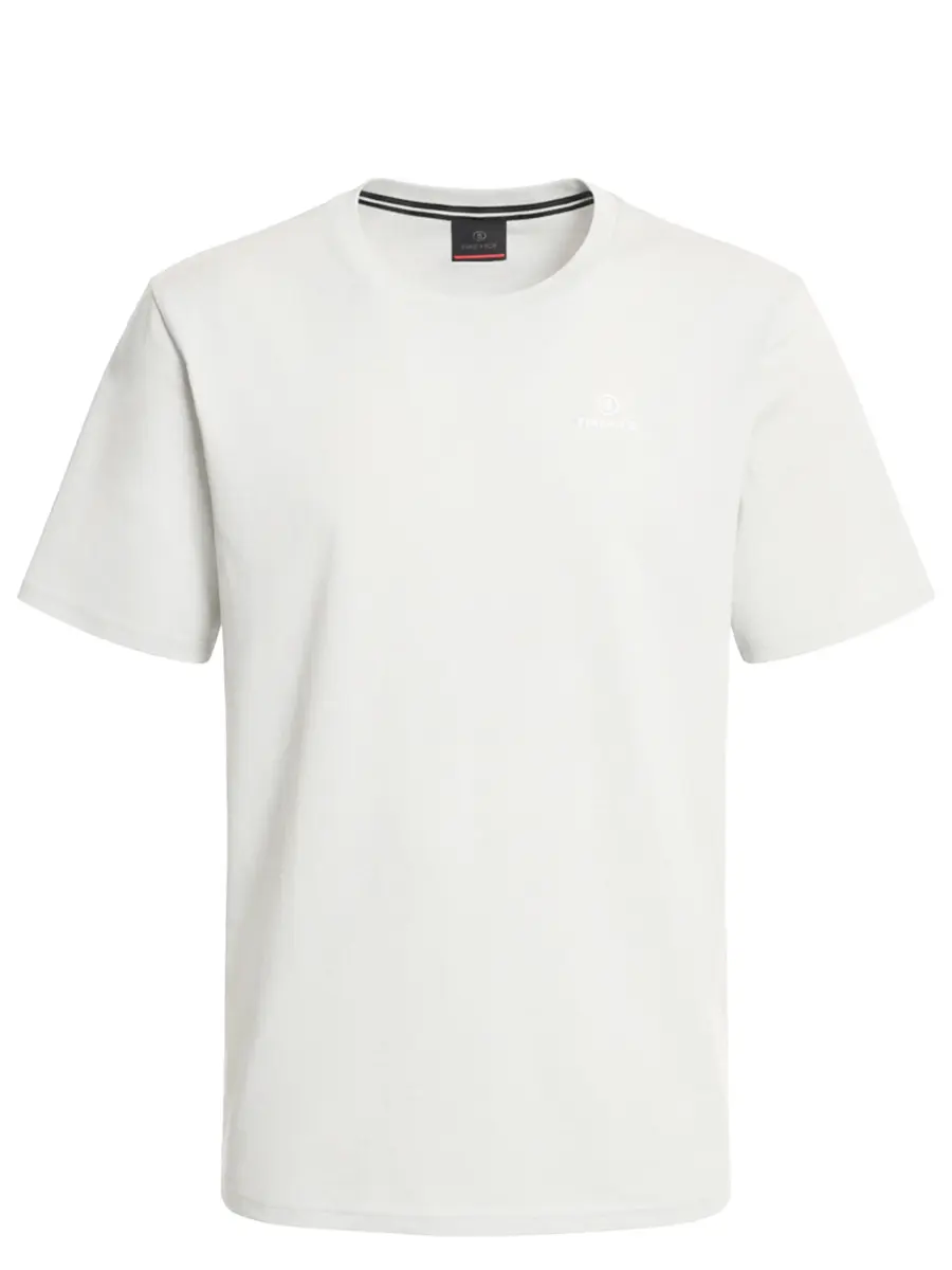 Футболка хлопковая