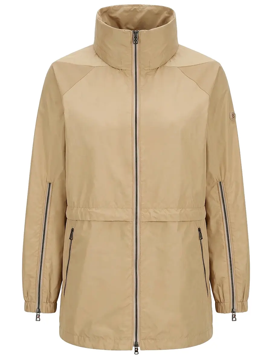 Ветровка Noelle