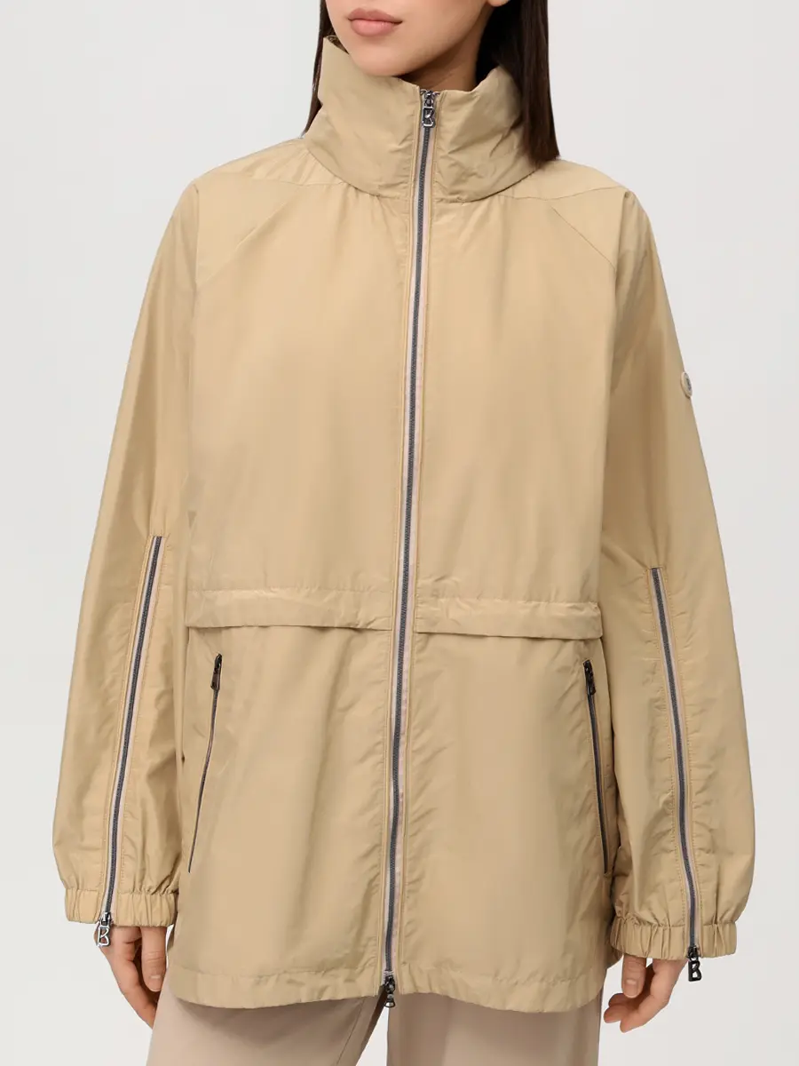 Ветровка Noelle