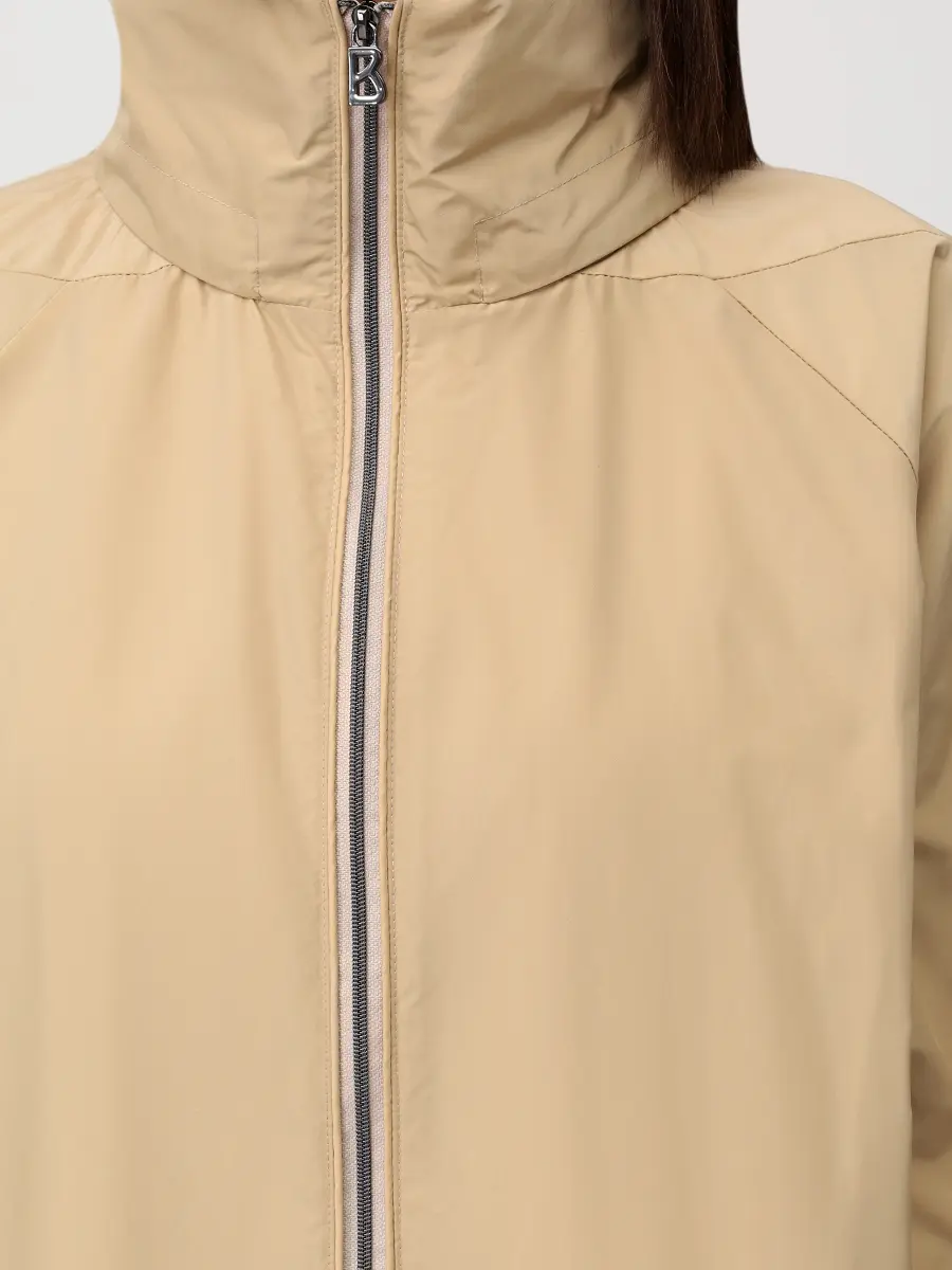 Ветровка Noelle