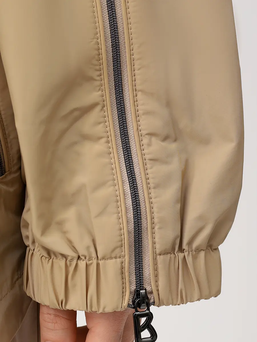 Ветровка Noelle