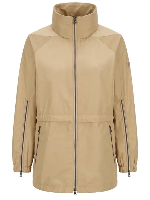 Ветровка Noelle BOGNER