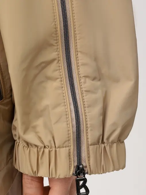 Ветровка Noelle BOGNER